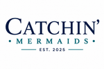 Catchin' Mermaids - Home
